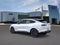 2026 Ford Mustang Mach-E GT