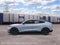 2026 Ford Mustang Mach-E GT