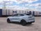 2026 Ford Mustang Mach-E GT
