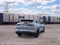 2026 Ford Mustang Mach-E GT