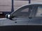 2026 Ford Mustang Mach-E GT