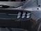 2026 Ford Mustang Mach-E GT