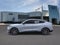 2026 Ford Mustang Mach-E GT