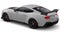 2026 Ford Mustang Dark Horse® SC