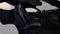 2026 Ford Mustang Dark Horse® SC