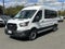 2025 Ford Transit-350 XL