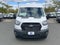 2025 Ford Transit-350 XL