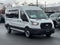 2026 Ford Transit-350 Passenger Van XL
