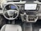 2026 Ford Transit-350 Passenger Van XL