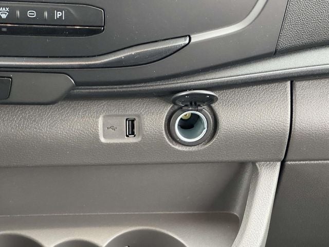 2026 Ford Transit-350 Passenger Van XL