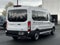 2026 Ford Transit-350 Passenger Van XL
