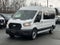 2026 Ford Transit-350 Passenger Van XL