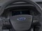 2026 Ford Transit-350 Passenger Van XL