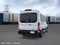 2026 Ford Transit-350 Passenger Van XL