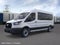 2026 Ford Transit-350 Passenger Van XL