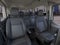 2026 Ford Transit-350 Passenger Van XL