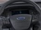 2026 Ford Transit-350 Passenger Van XL