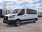 2026 Ford Transit-350 Passenger Van XL