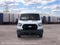 2026 Ford Transit-350 Passenger Van XL