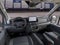 2026 Ford Transit-350 Passenger Van XL