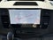2027 Ford Transit-350 XL