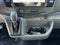 2027 Ford Transit-350 XL