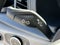 2027 Ford Transit-350 XL
