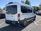 2027 Ford Transit-350 XL