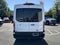2027 Ford Transit-350 XL