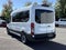 2027 Ford Transit-350 XL