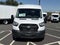 2027 Ford Transit-350 XL