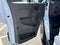 2027 Ford Transit-350 XL