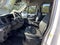 2027 Ford Transit-350 XL