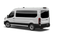 2027 Ford Transit-350 XL