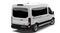 2027 Ford Transit-350 XL