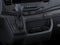 2027 Ford Transit-350 XL