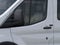 2027 Ford Transit-350 XL