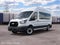 2027 Ford Transit-350 XL