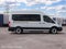 2027 Ford Transit-350 XL