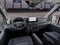 2027 Ford Transit-350 XL