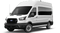 2027 Ford Transit-350 XL