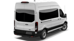 2027 Ford Transit-350 XL