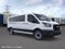 2026 Ford Transit-350 Passenger Van XL