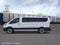 2026 Ford Transit-350 Passenger Van XL