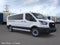 2026 Ford Transit-350 Passenger Van XL
