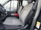 2025 Ford Transit-350 XL