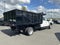 2025 Ford F-550SD XL DRW