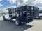 2025 Ford F-550SD XL DRW