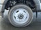 2025 Ford F-450SD XL DRW