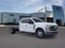 2025 Ford F-350SD XL DRW